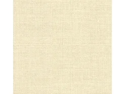 Online Velux Sichtschutzrollo mit Haltekrallen RHL 100 1086 Beige