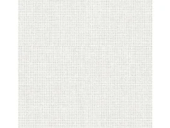 Velux Sichtschutzrollo mit Haltekrallen RHL 100 1028