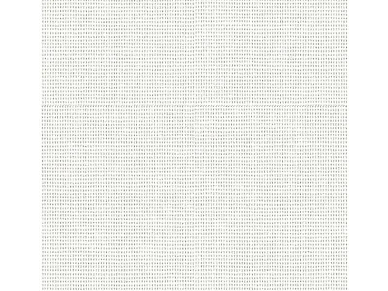 Velux Sichtschutzrollo mit Haltekrallen RG 047 1028