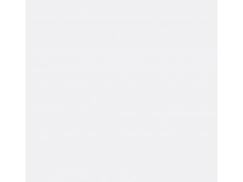 New Velux Verdunkelungsrollo für Dachfenster Classic DBL F06 4288 Weiß