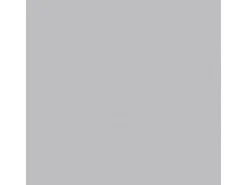 Velux Verdunkelungsrollo für Dachfenster Classic DBL F06 4204