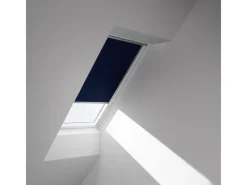 Velux Verdunkelungsrollo DKL M06 1100S