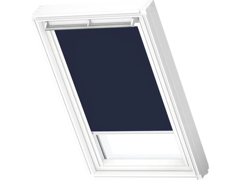 Velux Verdunkelungsrollo DKL M06 1100S