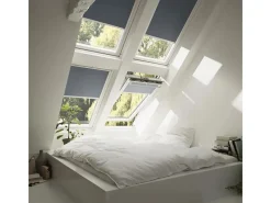 Velux Verdunkelungsrollo DKL M06 1100S