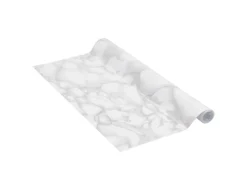 Venilia Klebefolie 90 cm x 210 cm