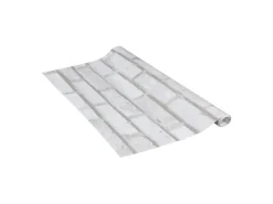 Outlet Venilia Klebefolie 45 cm x 150 cm Hellgrau