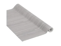 Venilia Klebefolie 45 cm x 150 cm