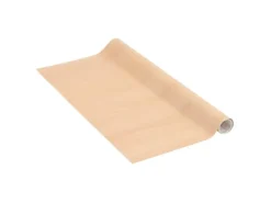 Hot Venilia Klebefolie 90 cm x 210 cm Buche