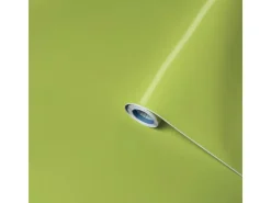 Venilia Klebefolie 45 cm x 200 cm