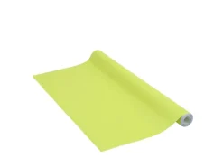 Venilia Klebefolie 45 cm x 200 cm