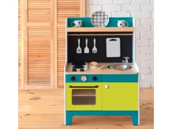 Venilia Klebefolie 45 cm x 200 cm