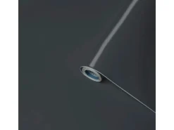 Outlet Venilia Klebefolie 45 cm x 200 cm Anthrazit