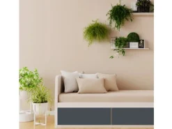 Venilia Klebefolie 67,5 cm x 200 cm