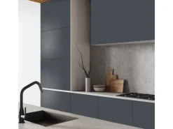 Venilia Klebefolie 67,5 cm x 200 cm