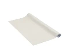 Venilia Klebefolie 67,5 cm x 200 cm