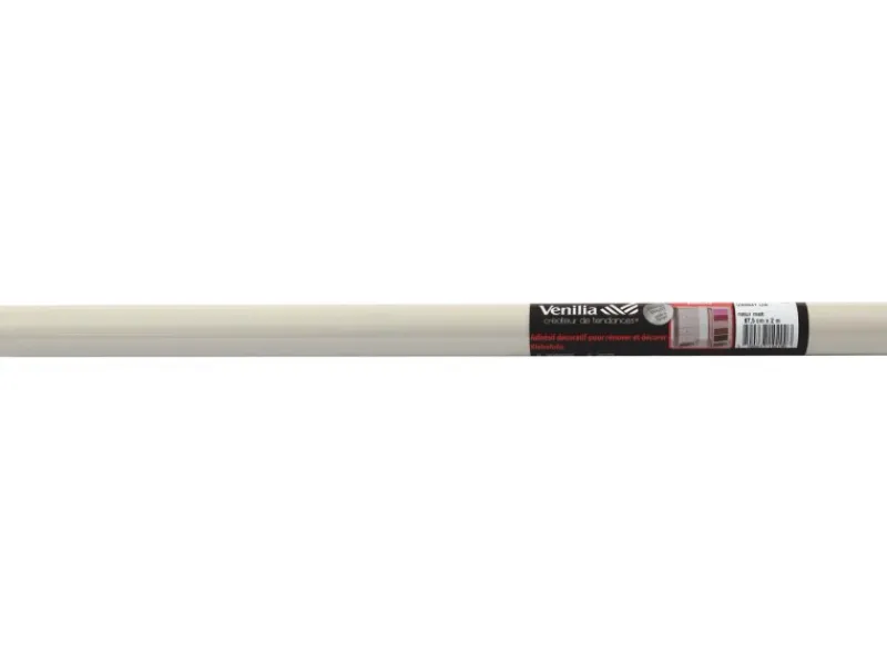Venilia Klebefolie 67,5 cm x 200 cm
