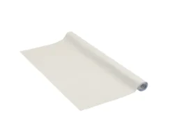 Hot Venilia Klebefolie 45 cm x 200 cm Creme