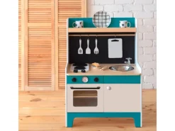 Hot Venilia Klebefolie 45 cm x 200 cm Creme