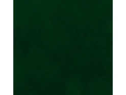 Hot Venilia Klebefolie Effekt Velour Green 45 cm x 100 cm