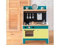 Outlet Venilia Klebefolie 45 cm x 200 cm Gelb