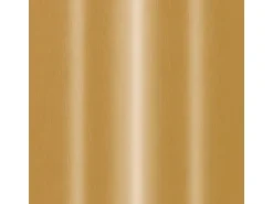 Venilia Klebefolie Gold Gebürstet 45 cm x 150 cm