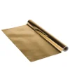 Online Venilia Klebefolie Gold Gebürstet 67,5 cm x 150 cm