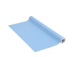 Hot Venilia Klebefolie 45 cm x 200 cm Karibikblau