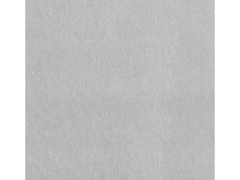 Venilia Klebefolie Metall Alu 67,5 cm x 150 cm