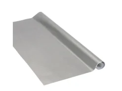 Venilia Klebefolie Metall Alu 67,5 cm x 150 cm