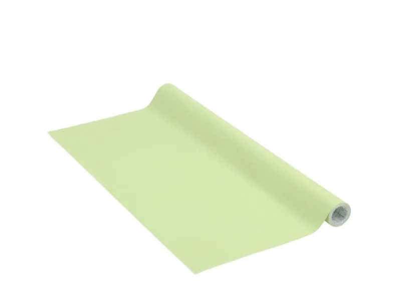 Best Venilia Klebefolie 45 cm x 200 cm Pistazie