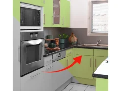 Venilia Klebefolie 67,5 cm x 200 cm