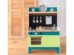 Venilia Klebefolie 67,5 cm x 200 cm