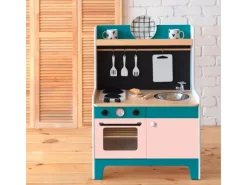 Sale Venilia Klebefolie 45 cm x 200 cm Puderrosa