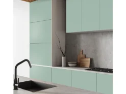 Venilia Klebefolie 45 cm x 200 cm