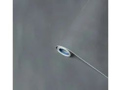 Venilia Klebefolie Samt 45 cm x 100 cm