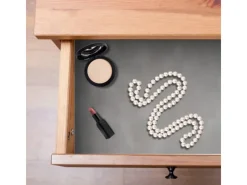 Venilia Klebefolie Samt 45 cm x 100 cm