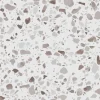 Venilia Klebefolie Simple Terrazzo 67,5 cm x 200 cm