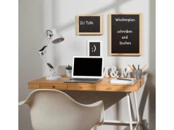 Venilia Klebefolie Tafelfolie 45 cm x 150 cm