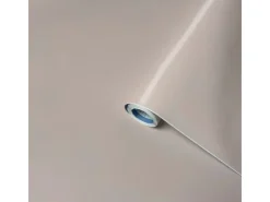 Clearance Venilia Klebefolie 45 cm x 200 cm Taupe