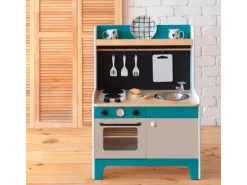 Clearance Venilia Klebefolie 45 cm x 200 cm Taupe