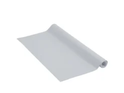 Venilia Klebefolie 67,5 cm x 200 cm