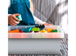 Venilia Klebefolie 67,5 cm x 200 cm