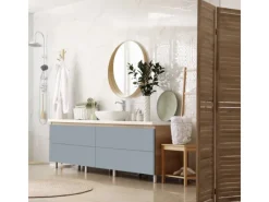 Venilia Klebefolie 67,5 cm x 200 cm