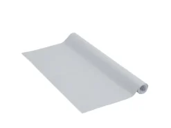 Venilia Klebefolie 67,5 cm x 200 cm