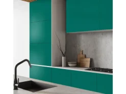 Venilia Klebefolie Zeder 45 cm x 200 cm