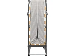 Veraflex Colonia Gästebett 90x200cm