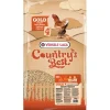 Versele-Laga Country's Best Gold 4 Gallico Pellet 5 kg