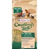 Versele-Laga Country's Best Gra-Mix Küken & Wachtel Mischung 4 kg