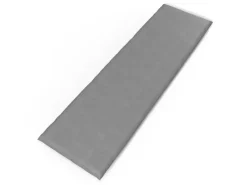 Vicco Bankauflage 140 cm