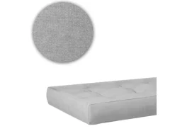Vicco Palettenkissen Set Grau 2 Teile Opt 2
